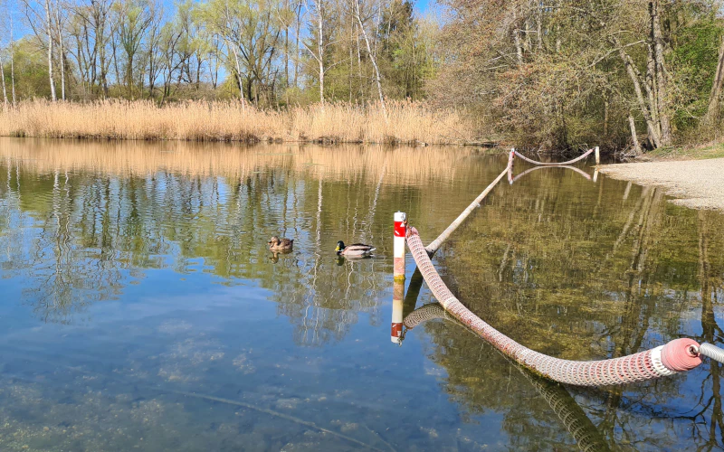 Vorschau Badestelle 2