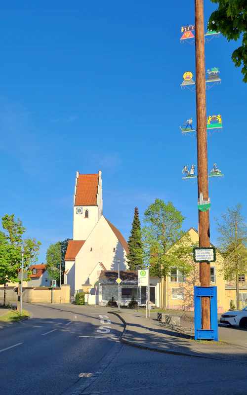 Vorschau Marienkirche 1