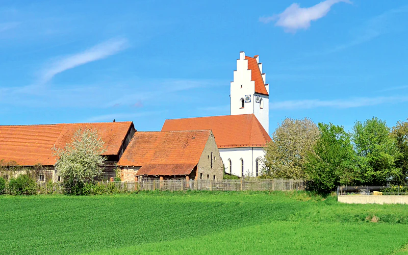Vorschau Marienkirche 2