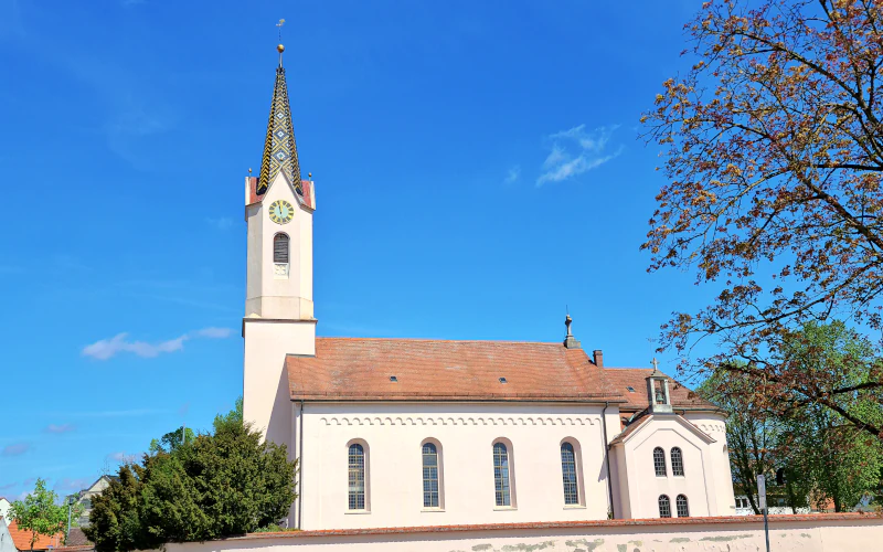 Vorschau Kirche St. Martin 2