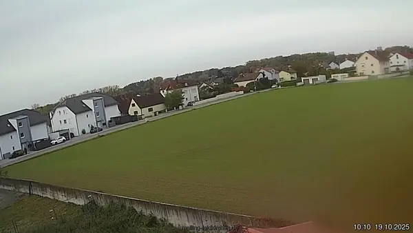 Aktuelles Bild der Webcam